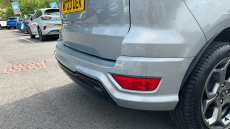 Ford EcoSport 1.0 EcoBoost 125 ST-Line 5dr Petrol Hatchback